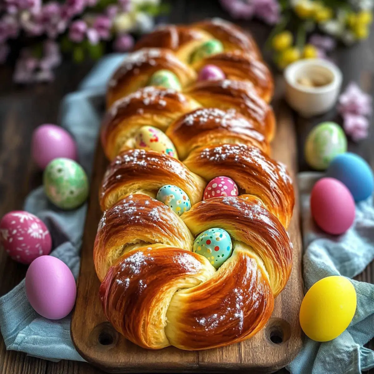 b7108981 7c56 4486 a4f5 278c13b6a0c1 4 jd8dvv