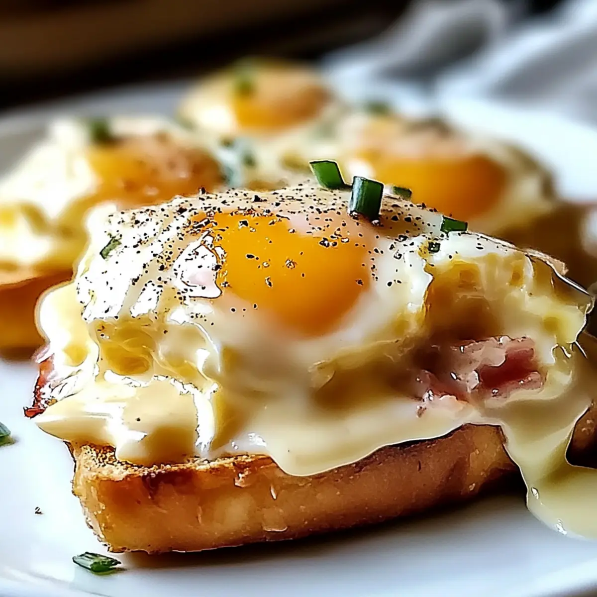 Flavorful Eggs Benedict Casserole for Effortless Brunch Bliss 2 b9938fea bbbb 4d10 85ac 5fbc04d825fd 2 cbcgsl