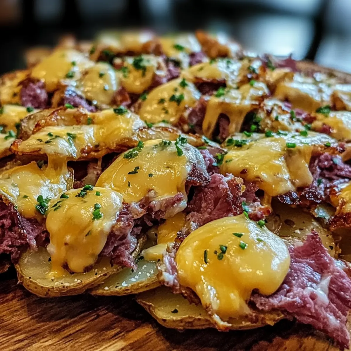 b9d789ea 8c12 486f a82f