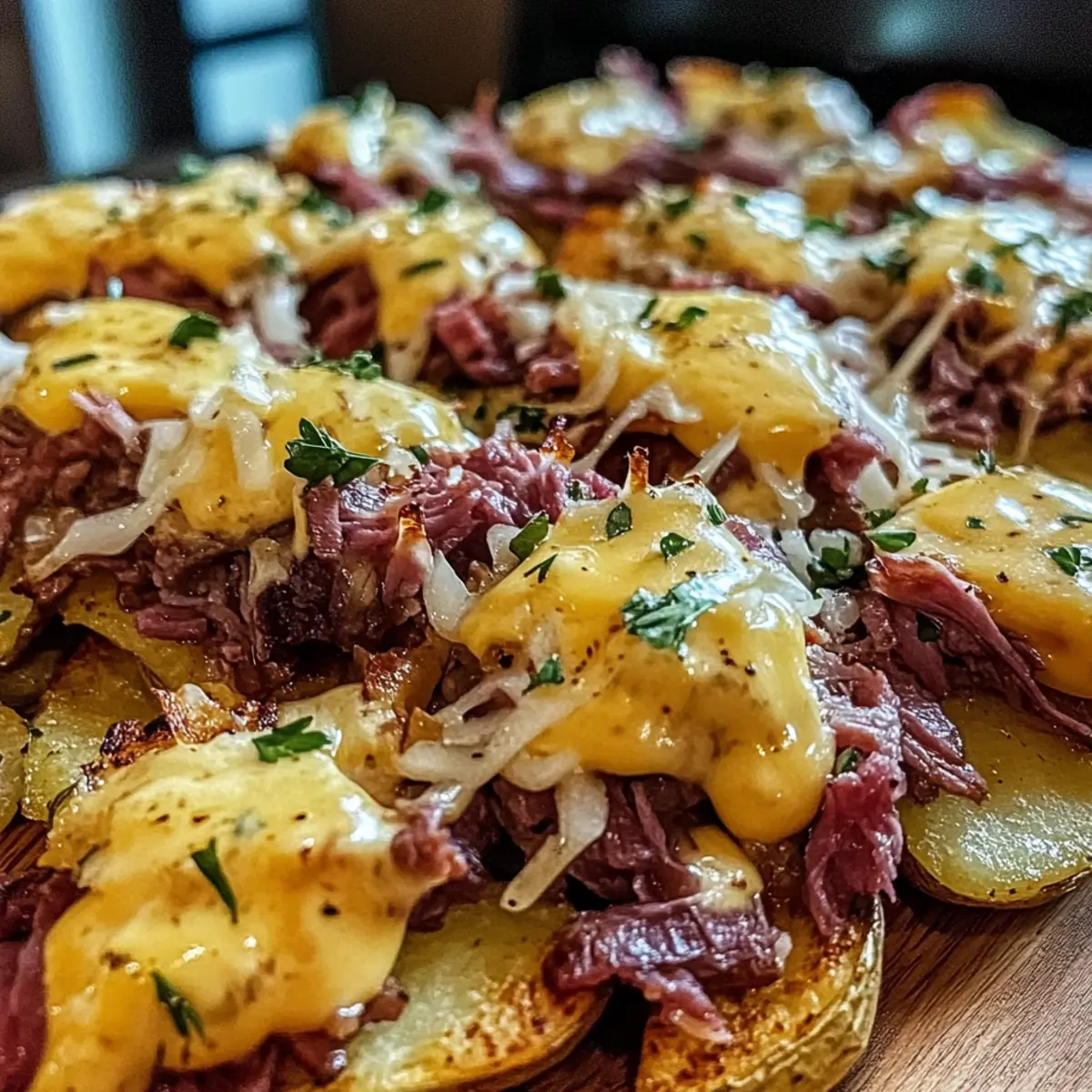 b9d789ea 8c12 486f a82f