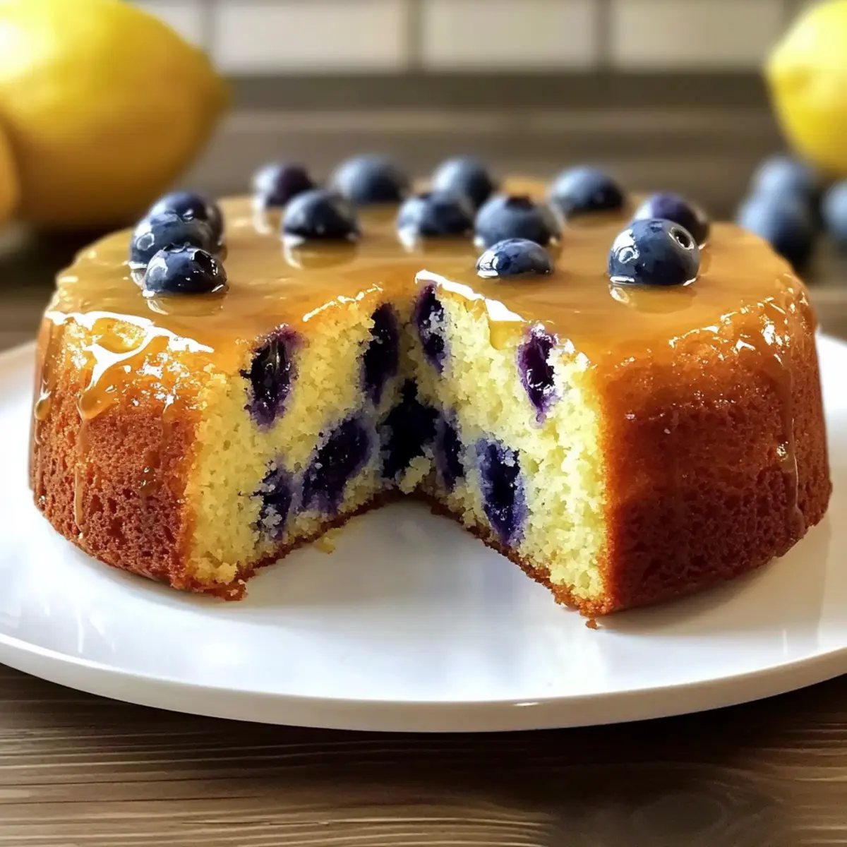 bc5dd434 e05c 4faa 8a57 76b57b17eaf7 3 oa6p1c