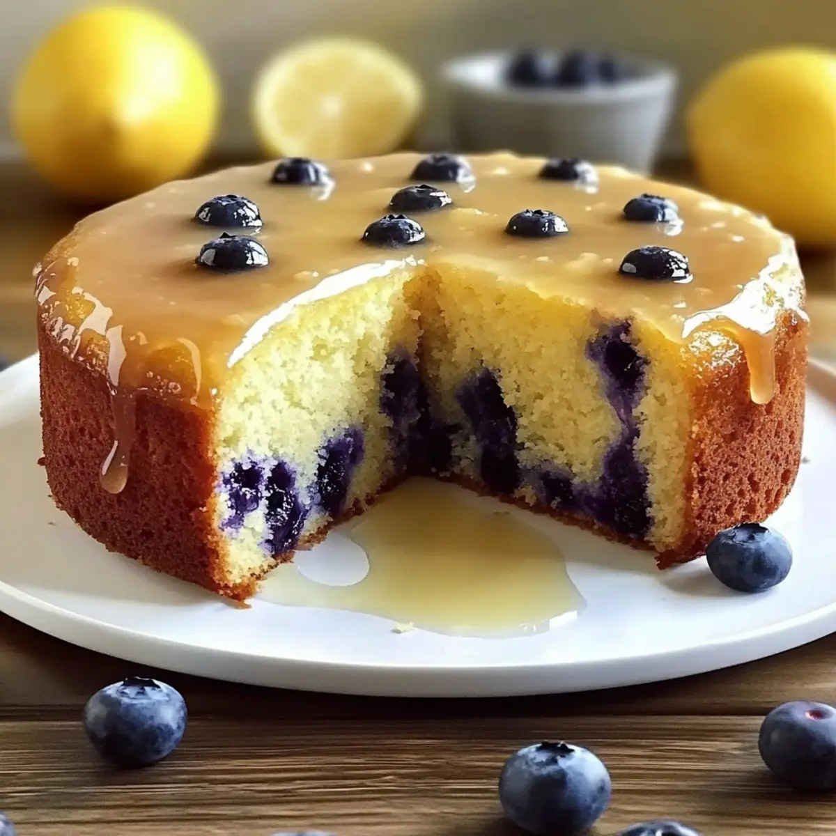 bc5dd434 e05c 4faa 8a57 76b57b17eaf7 4 znjjru