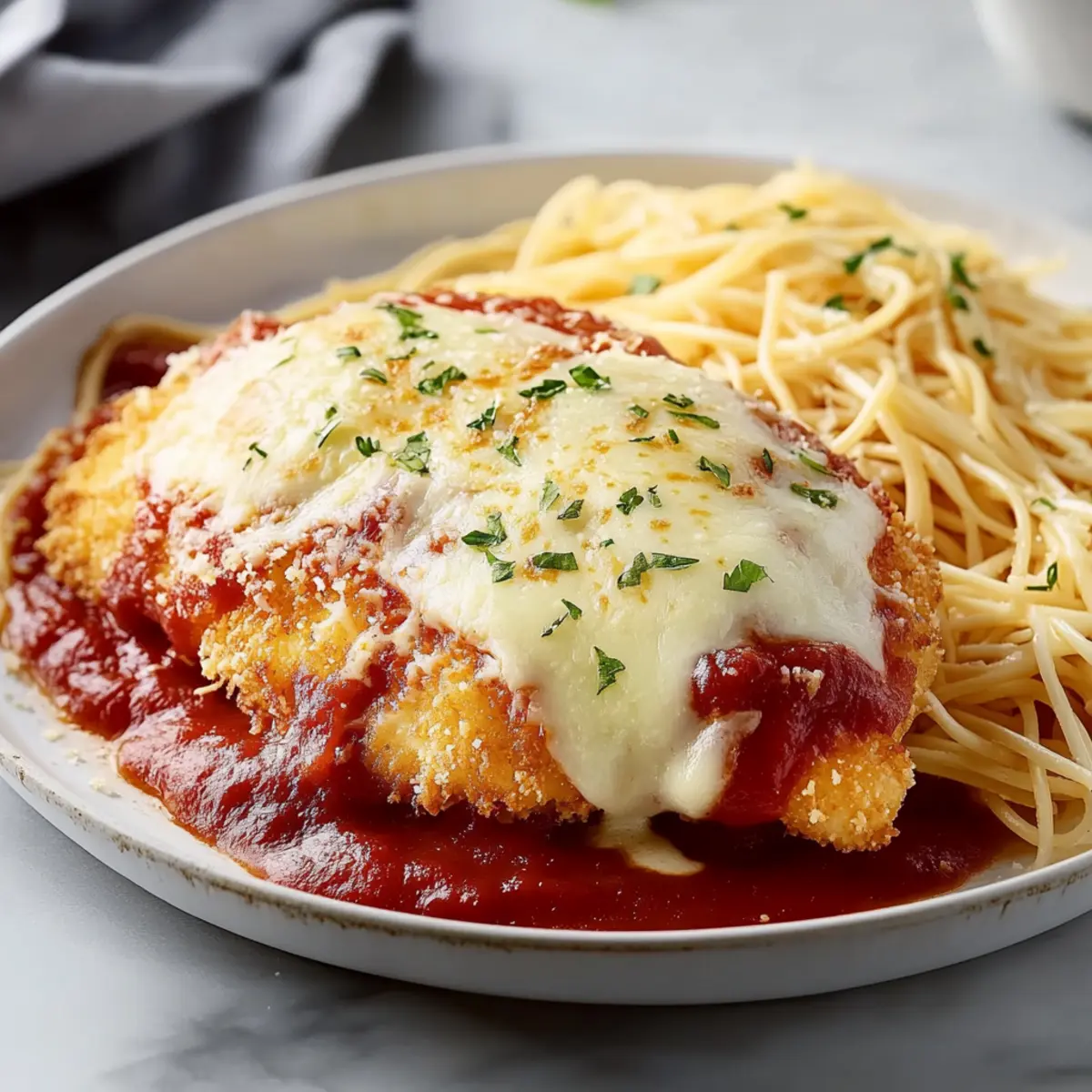 Heavenly Olive Garden Chicken Parmigiana You Can Make at Home 2 bf63125c e2dc 46e5 b149 f21dec1b2712 2 yqsyt4