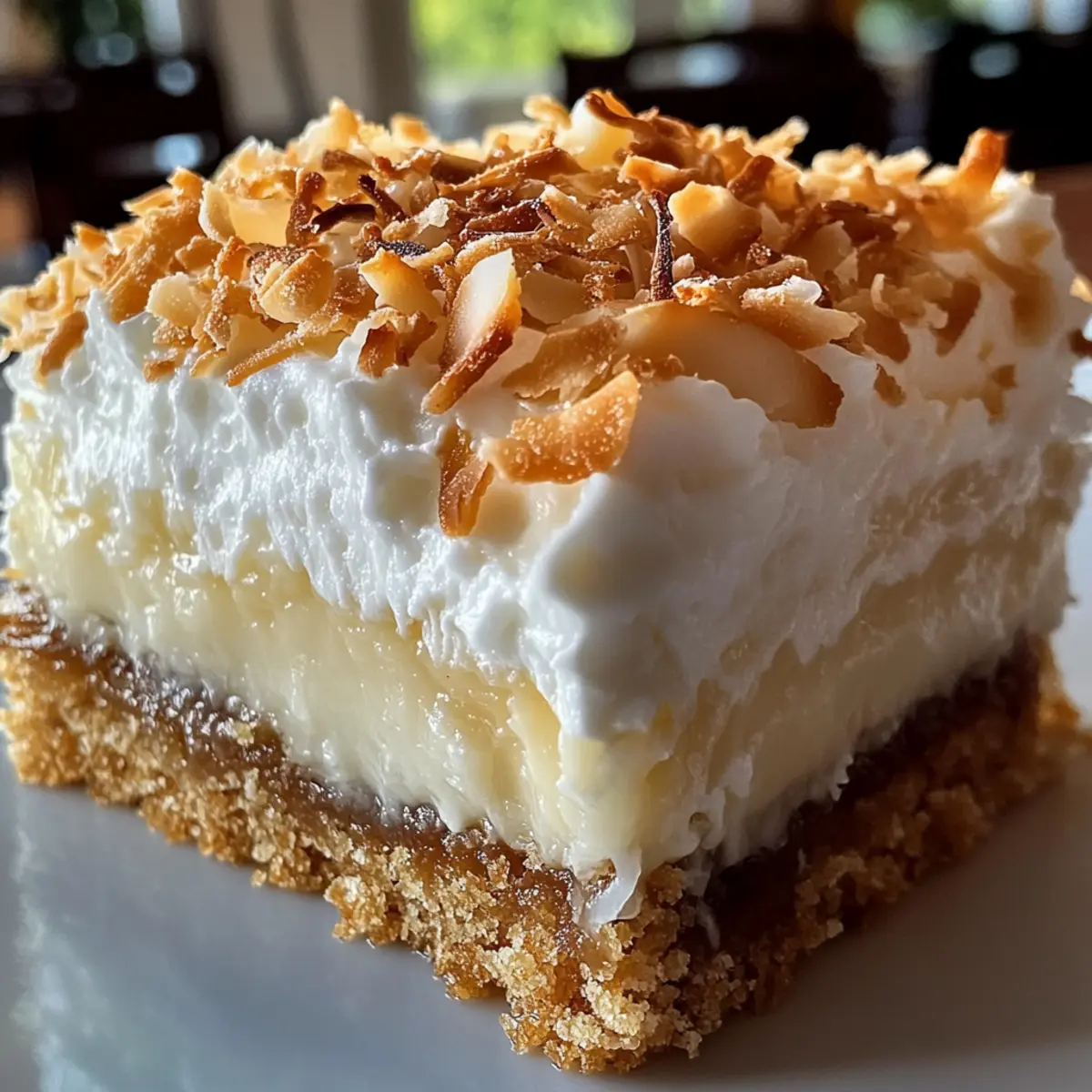 c0d96a1f b0d3 4674 b247 4325116a1be7 3 ob5olo