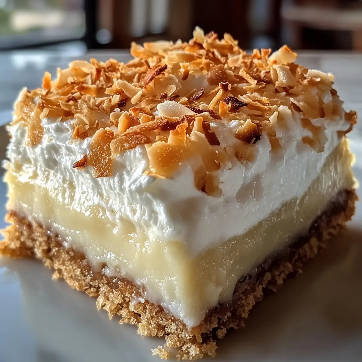 c0d96a1f b0d3 4674 b247 4325116a1be7 4 ejbiki