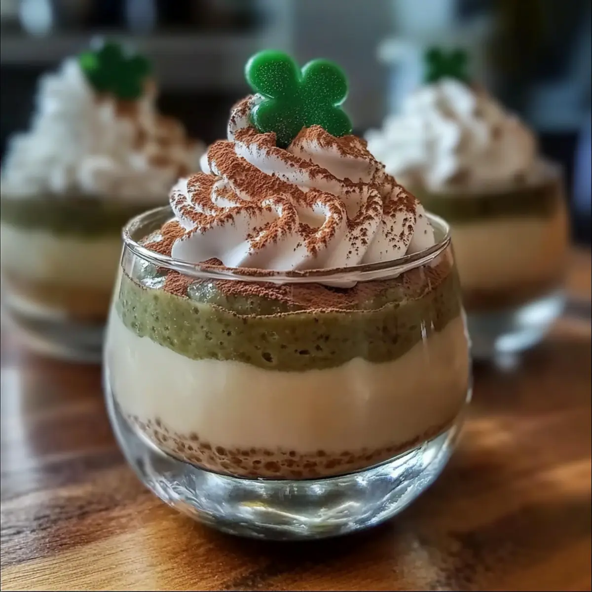 Irresistibly Rich St Patricks Day Coffee Panna Cotta 2 c2644065 f371 4060 8f4c d709eed40b7c 2 esf9fb