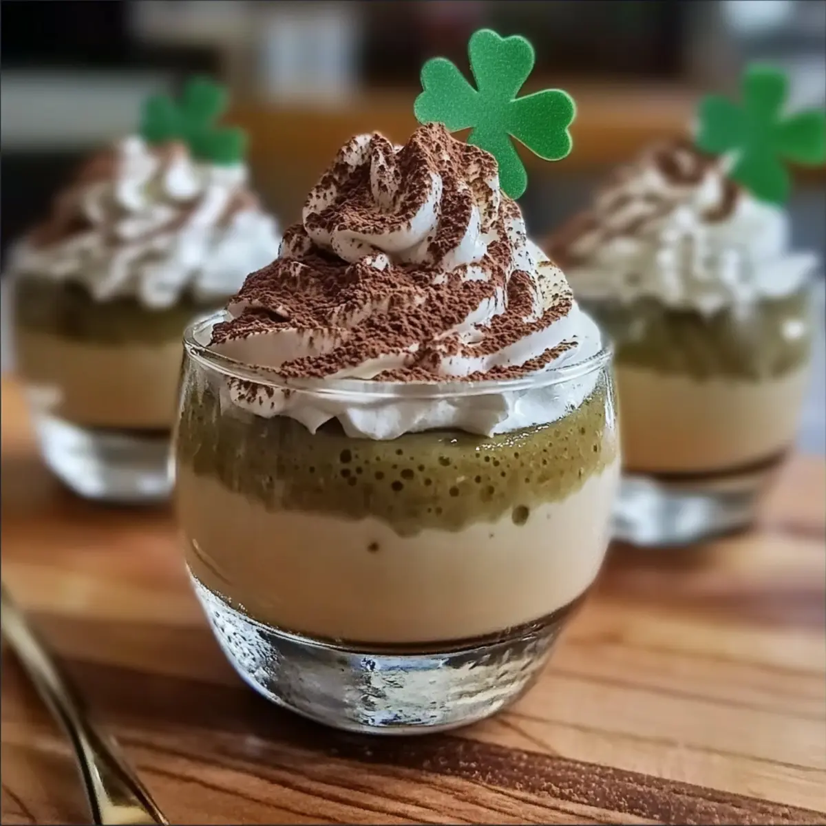 Irresistibly Rich St Patricks Day Coffee Panna Cotta 3 c2644065 f371 4060 8f4c d709eed40b7c 3 hwouds