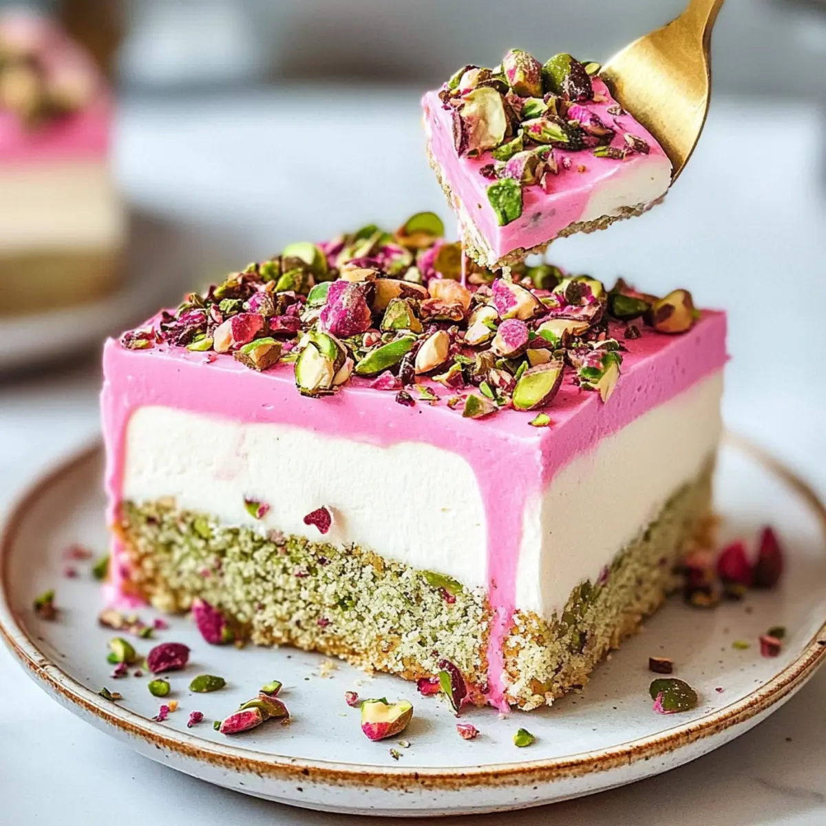 c5744779 c8a0 4cd6 bcbf 5942e71eded3 3 sdyqcy