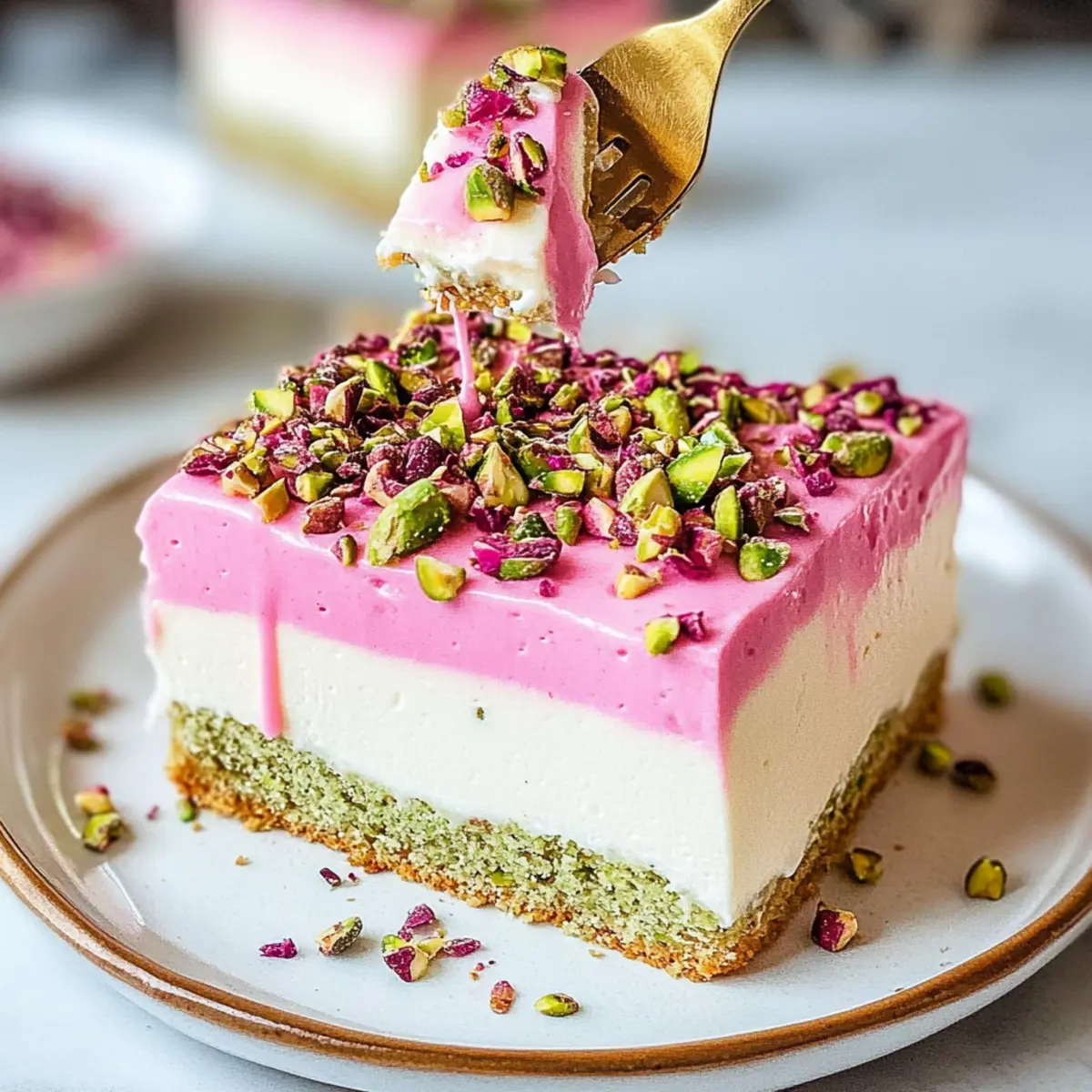 c5744779 c8a0 4cd6 bcbf 5942e71eded3 4 kfddhj