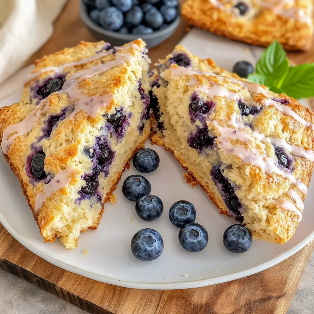 c99214da 3c9b 420f a7e7 75b138dd5ccf 4 dmzhv5