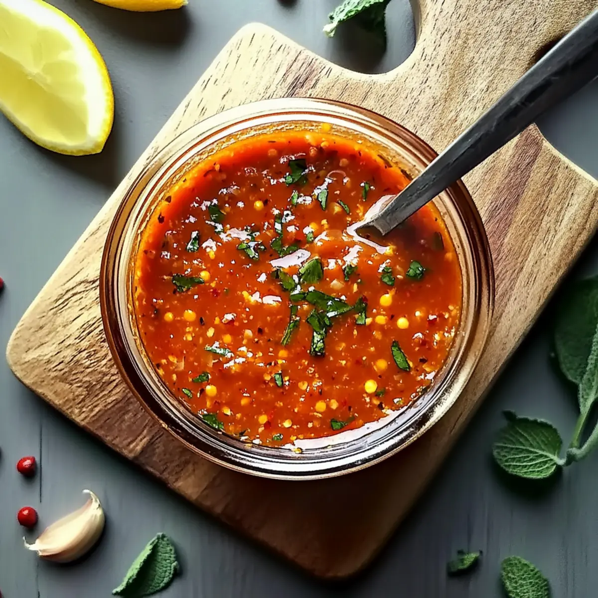 c9c21f60 ed3f 4f4c ad74 b0d34ce3aac9 3 teou1j