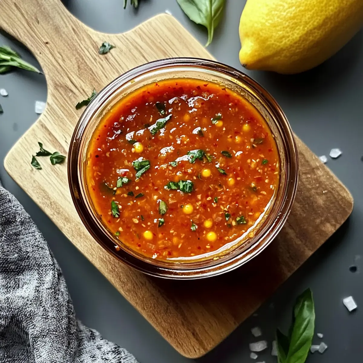 c9c21f60 ed3f 4f4c ad74 b0d34ce3aac9 4 qkfa7j