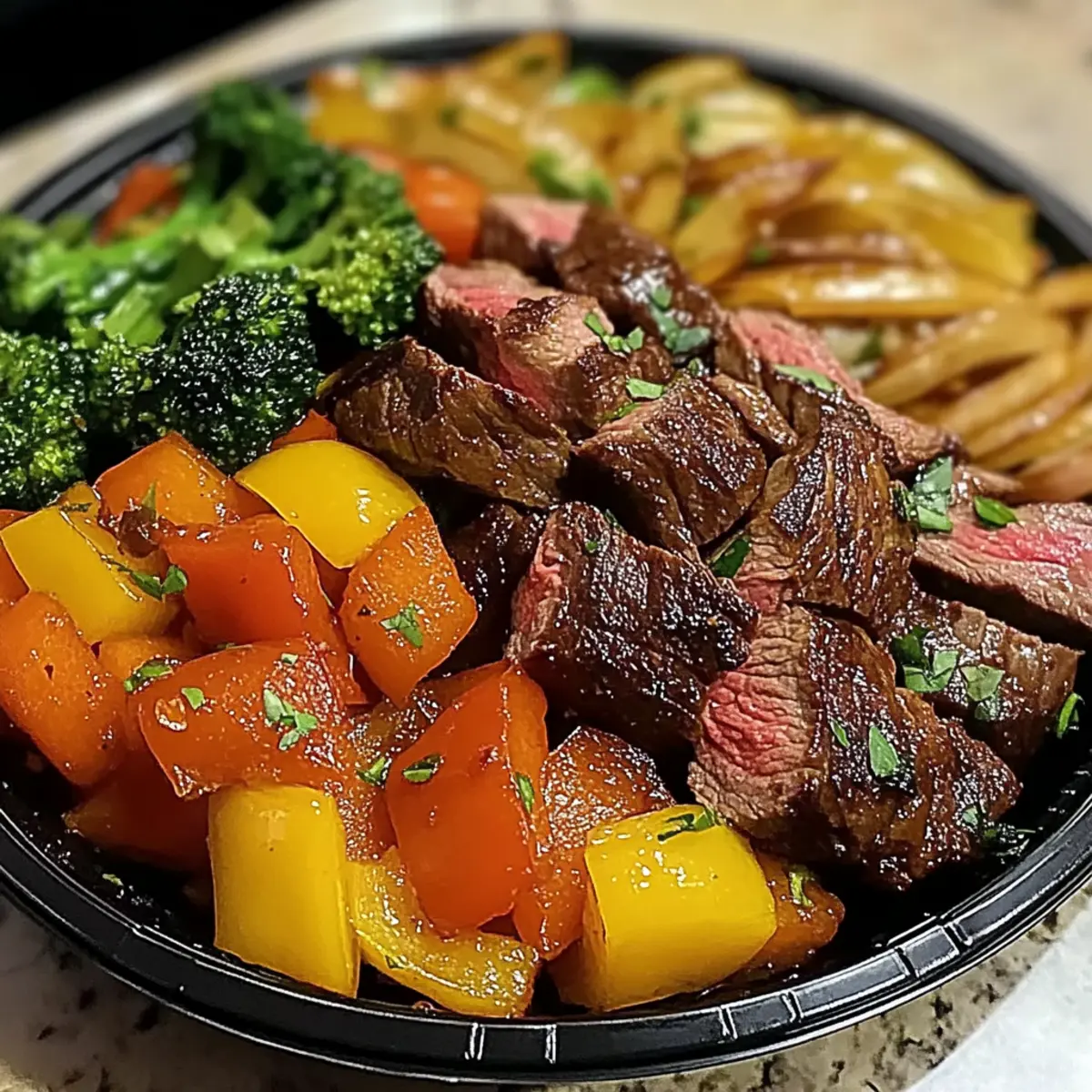 ca5e3853 cc01 45bb 8fc3 3e2ec028b181 3 tecsyv