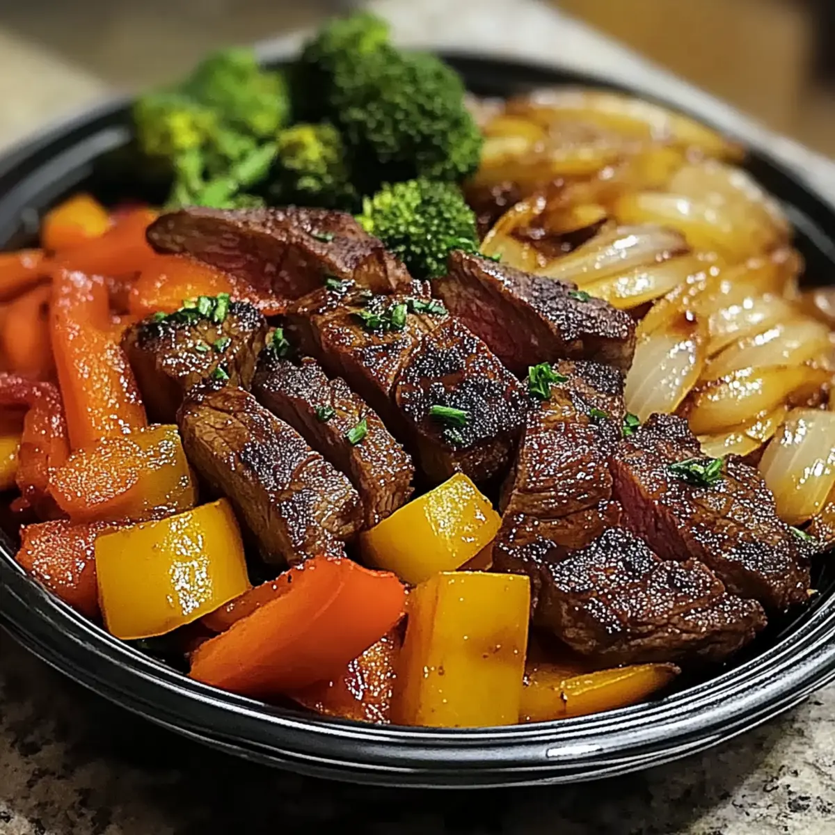 ca5e3853 cc01 45bb 8fc3 3e2ec028b181 4 rqjuvb