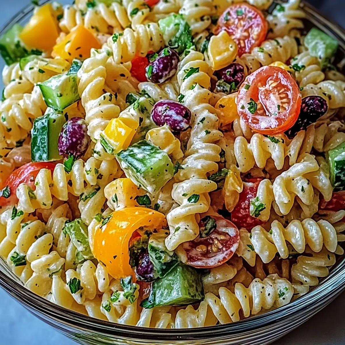 Vibrant Addictive Crack Pasta Salad Ready in 25 Minutes 2 cb978e6b 5c0a 4b5a 9e8c 5589ca060409 2 fojgbk
