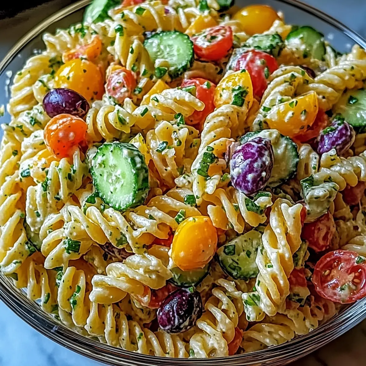 Vibrant Addictive Crack Pasta Salad Ready in 25 Minutes 3 cb978e6b 5c0a 4b5a 9e8c 5589ca060409 3 ykg4gv