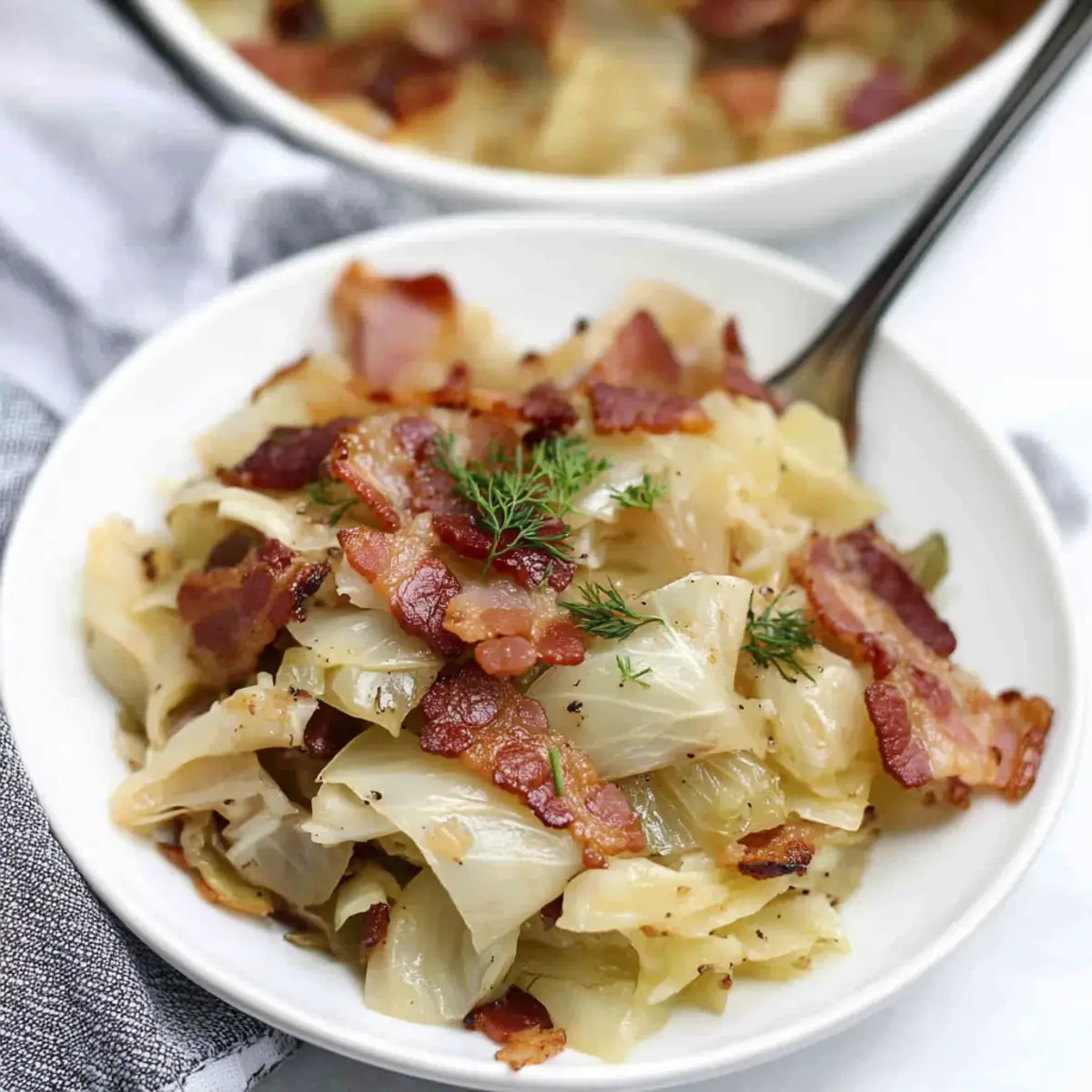 d2a4033f a00a 46b3 bef5 9883d09aa42b 3 ecfbt0