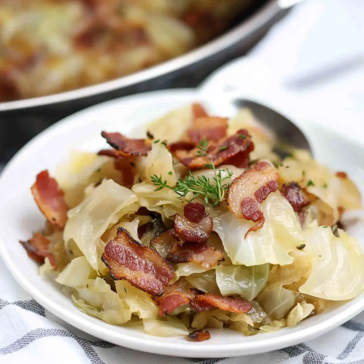 d2a4033f a00a 46b3 bef5