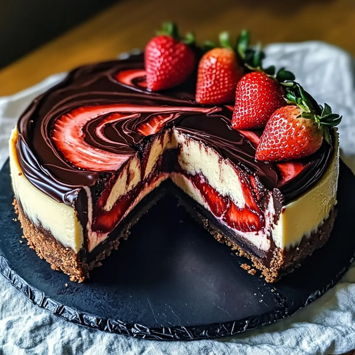 d6fd0dc2 94b5 4e16 ba23 8a5be30c5026 3 zrgam3