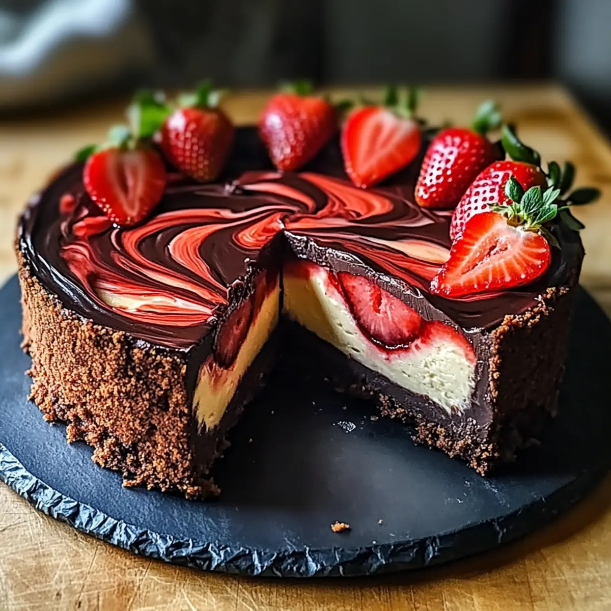 d6fd0dc2 94b5 4e16 ba23 8a5be30c5026 4 sgewyg