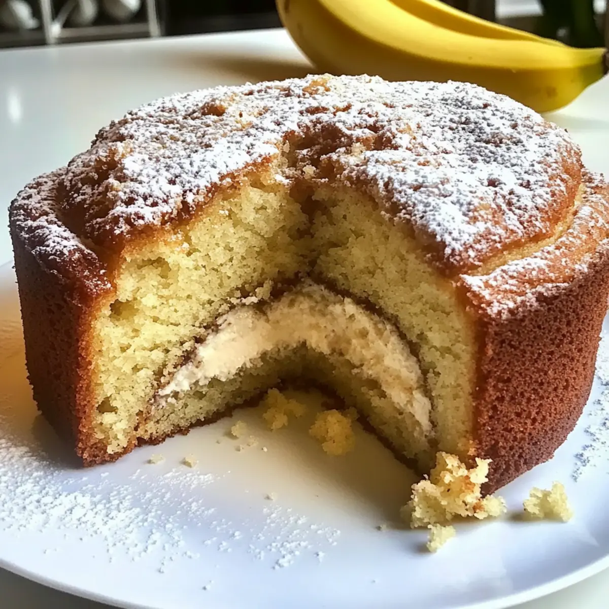 de32e051 5ead 4577 8f5a fc92a7cfc6ee 3 usgidc