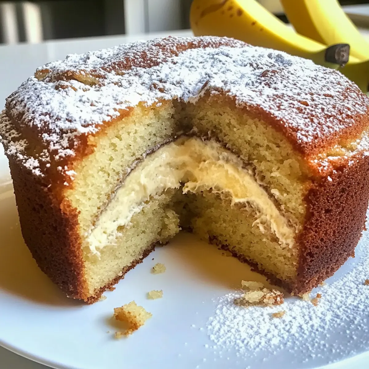 de32e051 5ead 4577 8f5a fc92a7cfc6ee 4 ptfmdm