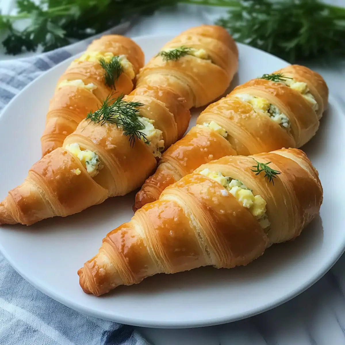 e342a9ee 41bc 478c 8919