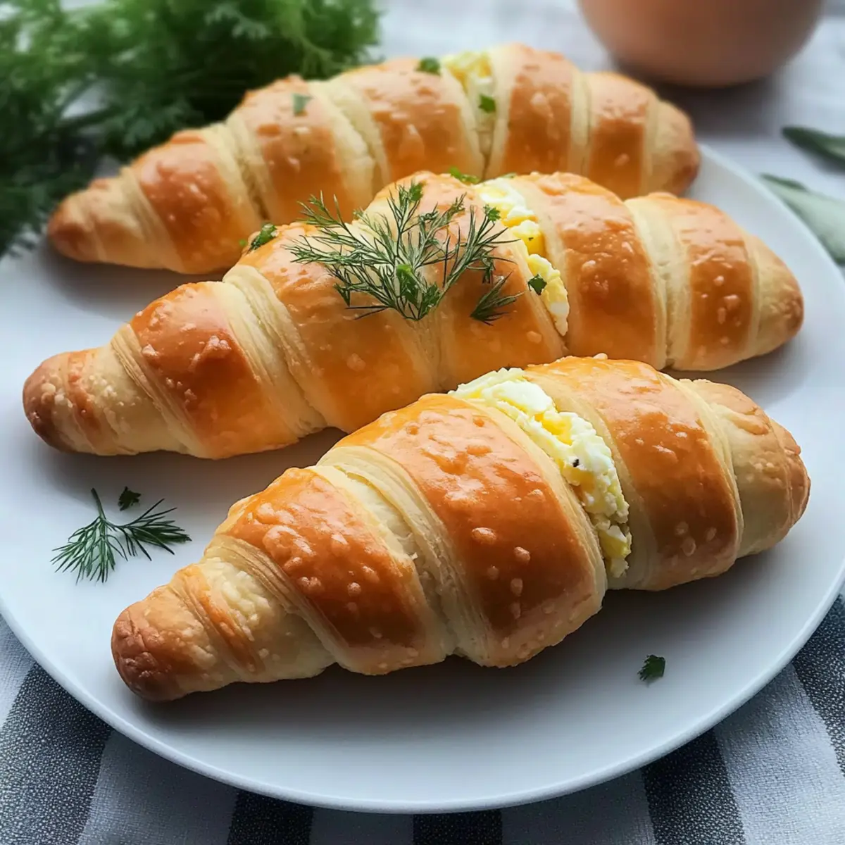 e342a9ee 41bc 478c 8919 8364b92cdf94 4 azamkk