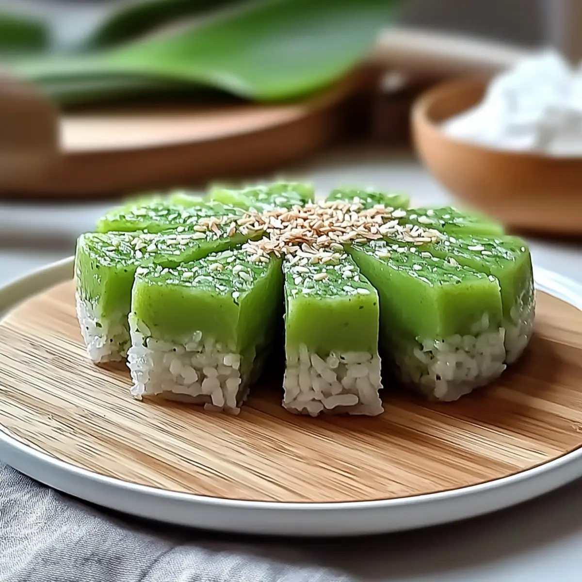 e83d4ad5 f6f7 419b 99c2 21a911436872 3 cl0k4u