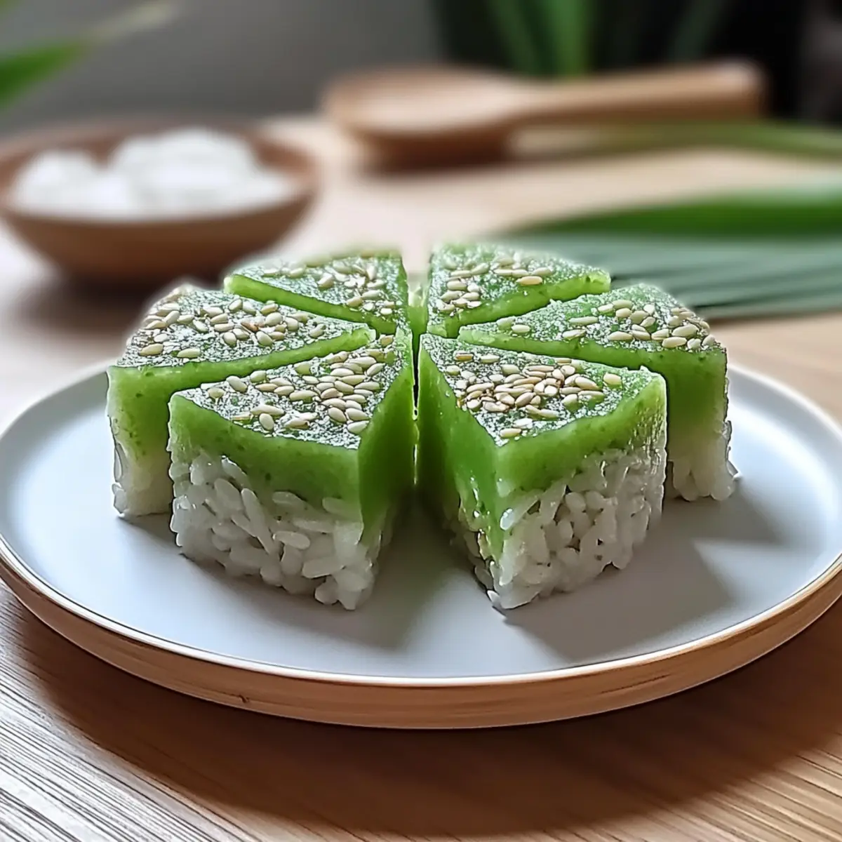 e83d4ad5 f6f7 419b 99c2