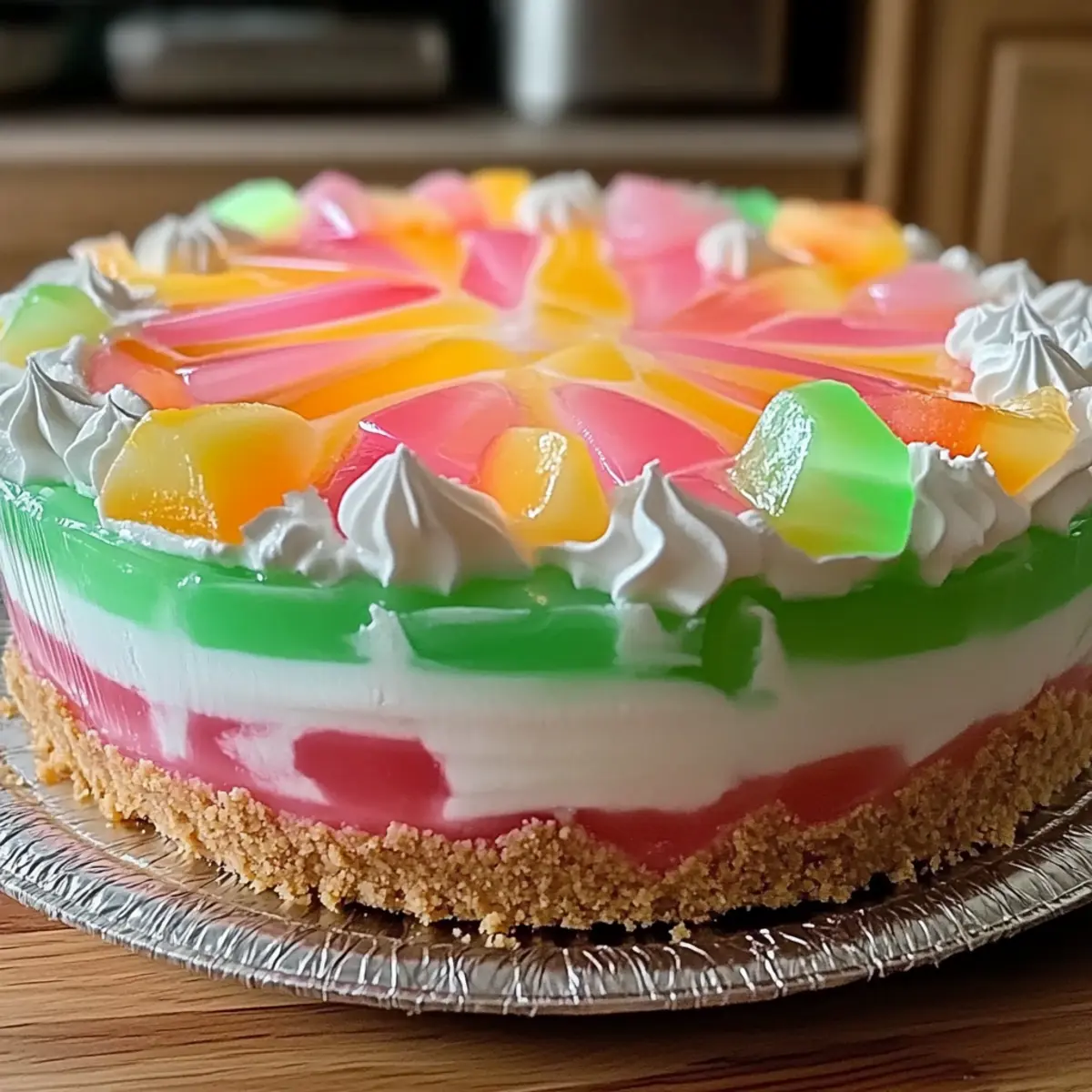 e84ffcd5 1331 43a3 a61f