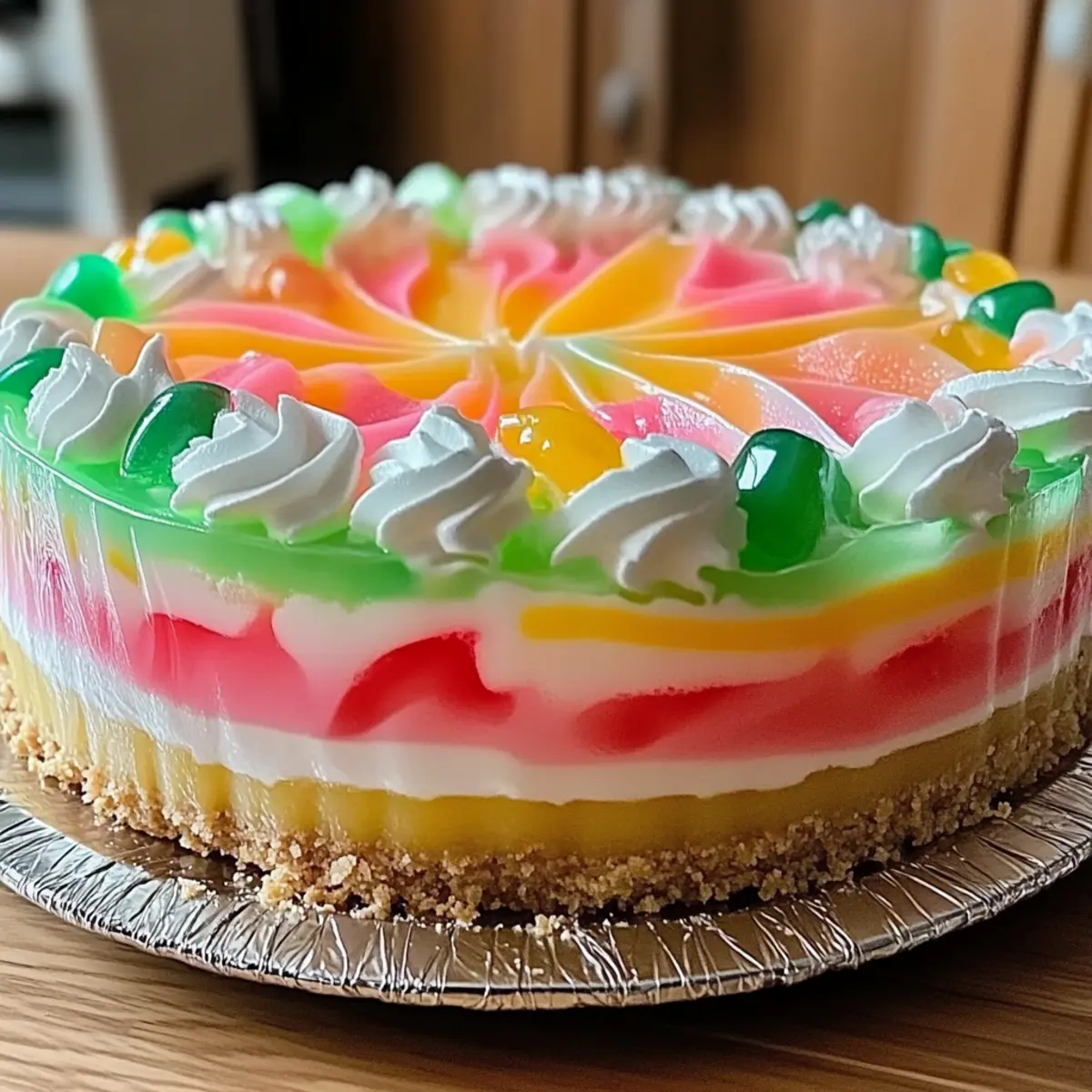 e84ffcd5 1331 43a3 a61f 6b58443491aa 4 apqsw9