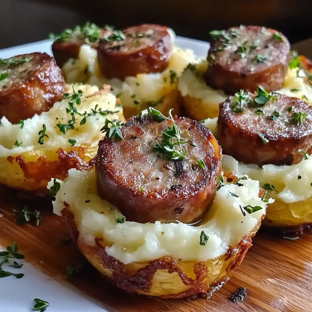 eed8458e e946 4735 a2f3 4287d63549d7 3 esmnq3