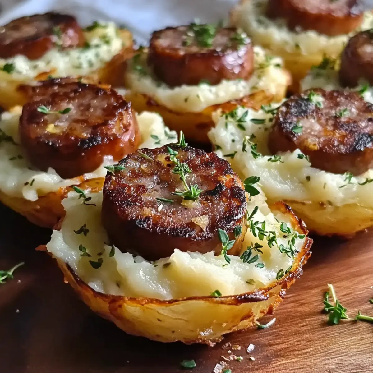 eed8458e e946 4735 a2f3