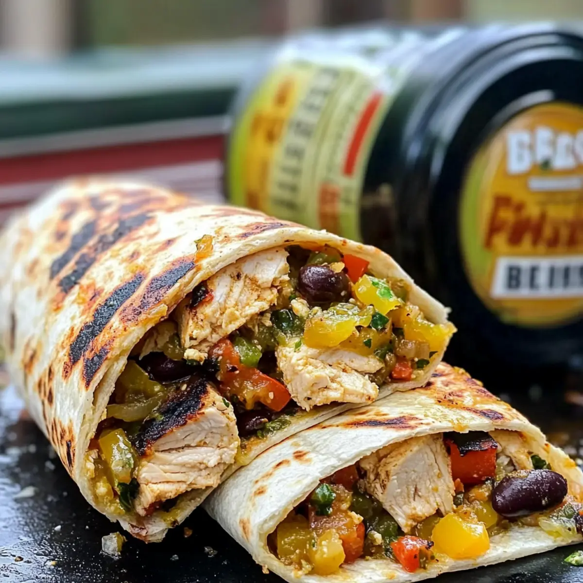 f13a7fdb 814c 4b14 8651 8861cb3be69a 3 jnujuy