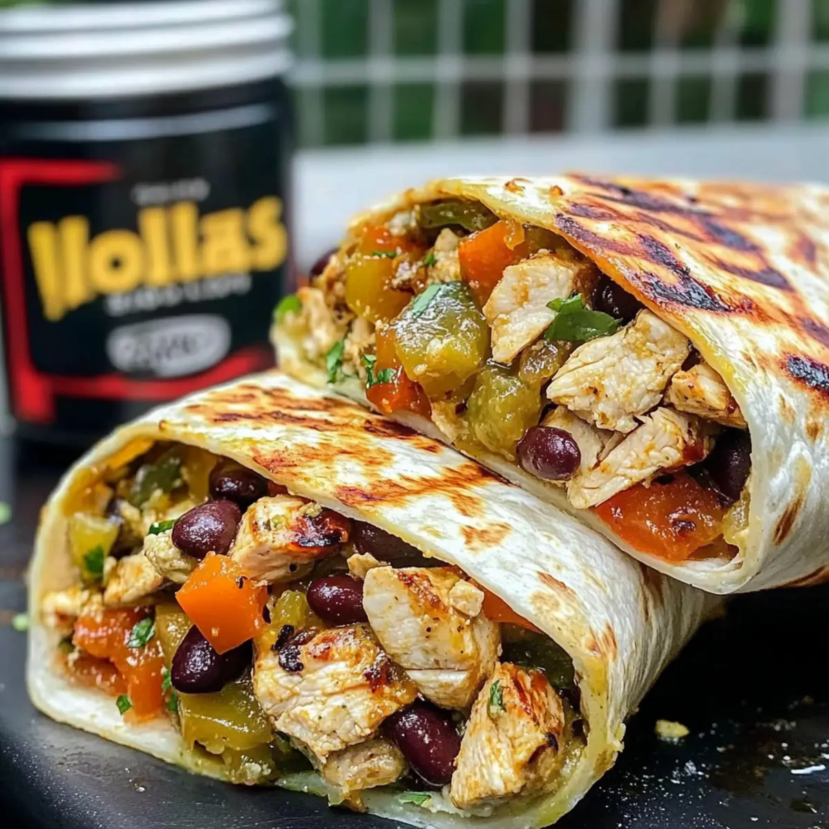 f13a7fdb 814c 4b14 8651 8861cb3be69a 4 jwi4pt