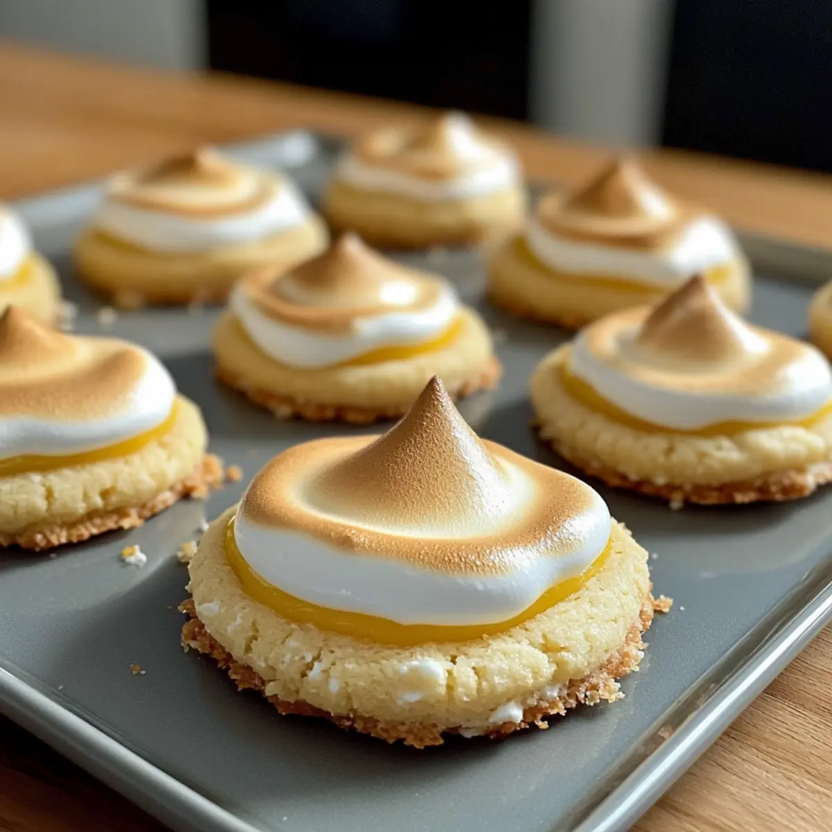 f5057a78 371b 49ab 947b