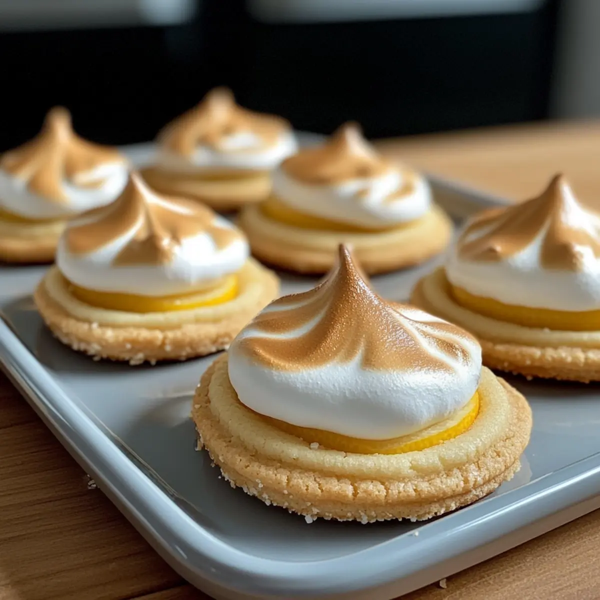 f5057a78 371b 49ab 947b a7ac606e5936 4 tewhlm