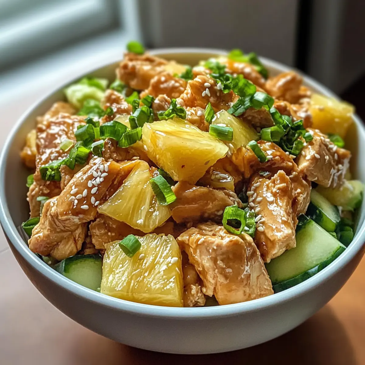 f5925342 130d 4d1a 8a48 85cdd1f8262c 3 sgkdf0