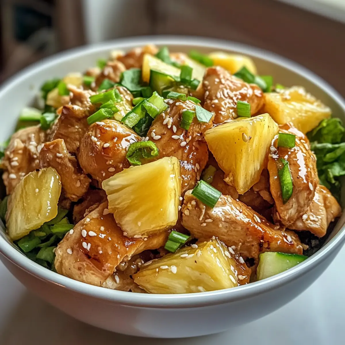 f5925342 130d 4d1a 8a48 85cdd1f8262c 4 gtrsep