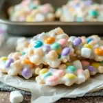 Addictive Crack Pasta Salad: A Colorful, Quick Delight