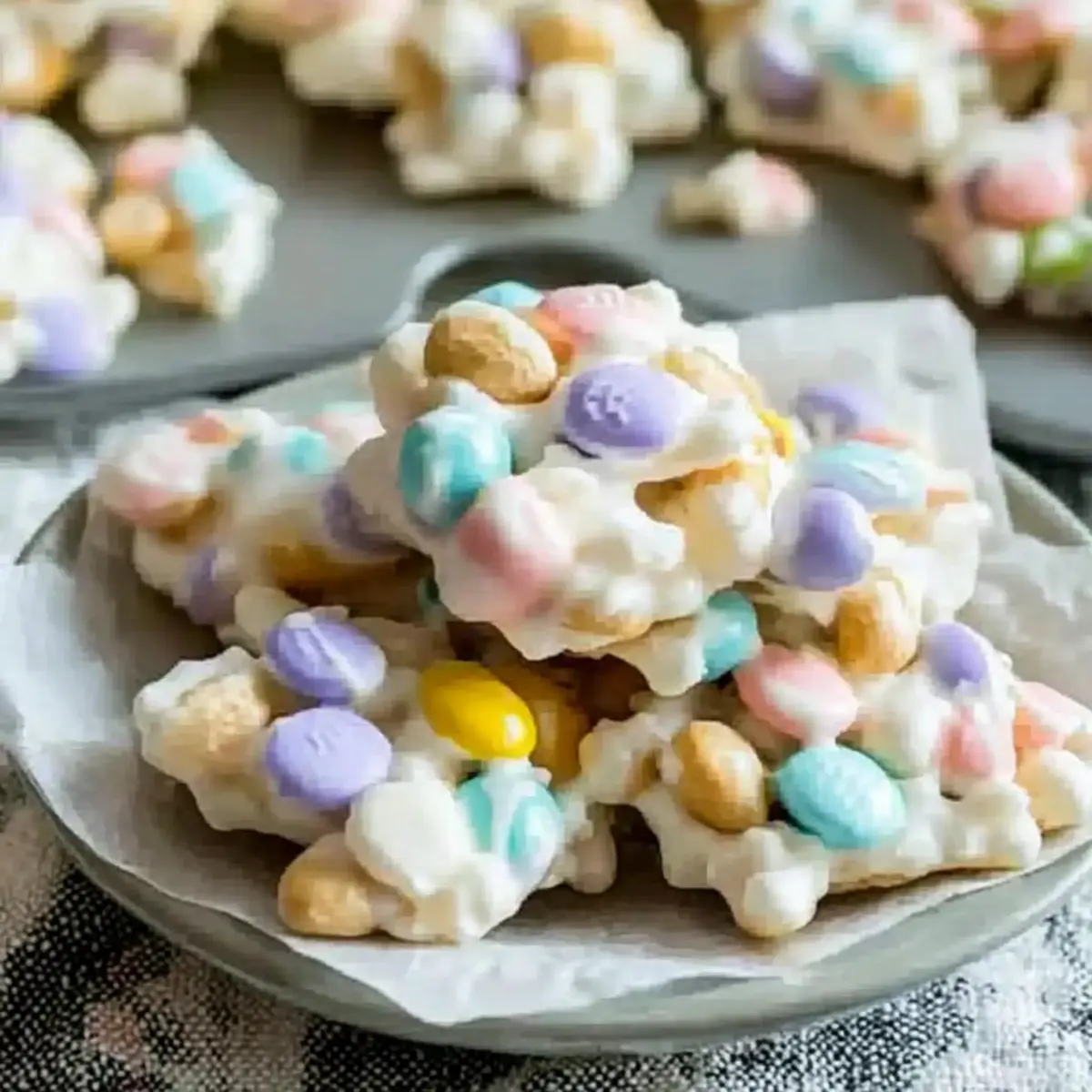 f6a0d01e 1f56 4b68 a9ff a3be48c128f8 3 nlljqc