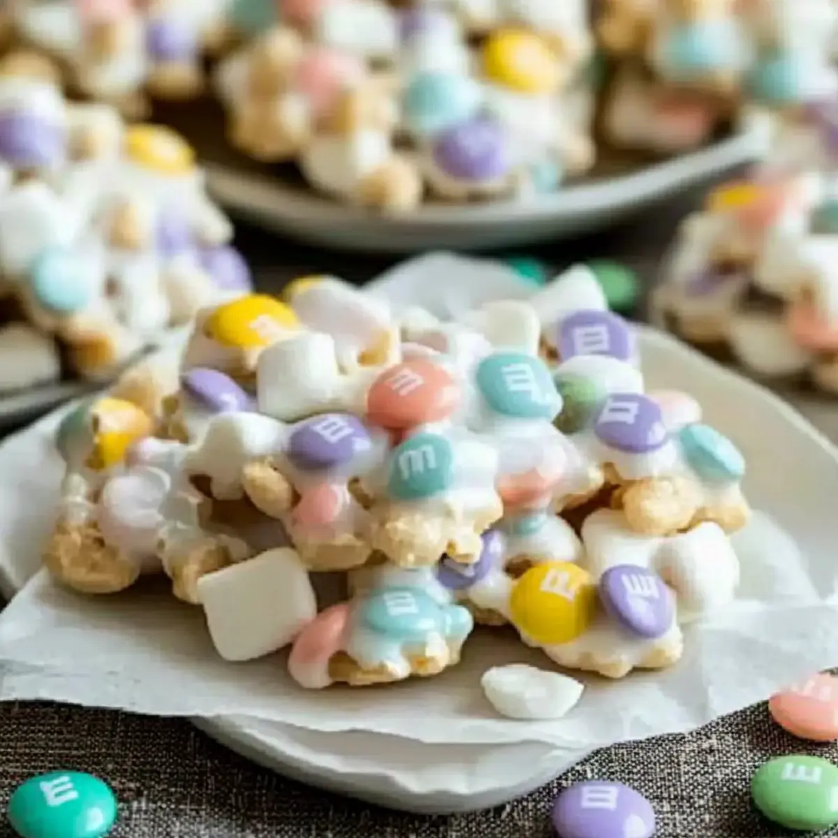 f6a0d01e 1f56 4b68 a9ff a3be48c128f8 4 hu1meu