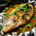 Savory Turkish Chicken Creamy White Sauce for Cozy Nights