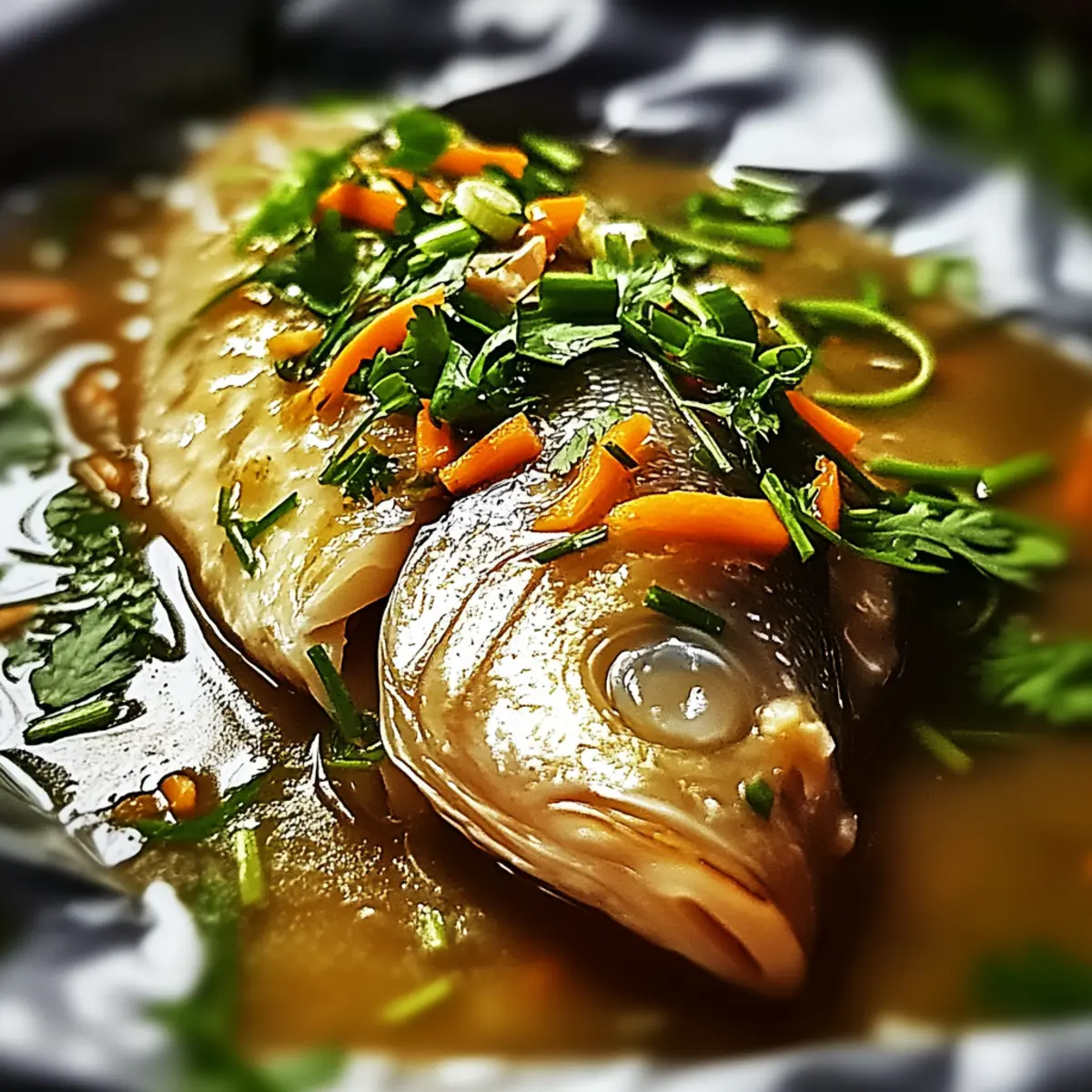 fbec8680 1bff 4573 8e20 fab8ea286bef 3 tnqb4y