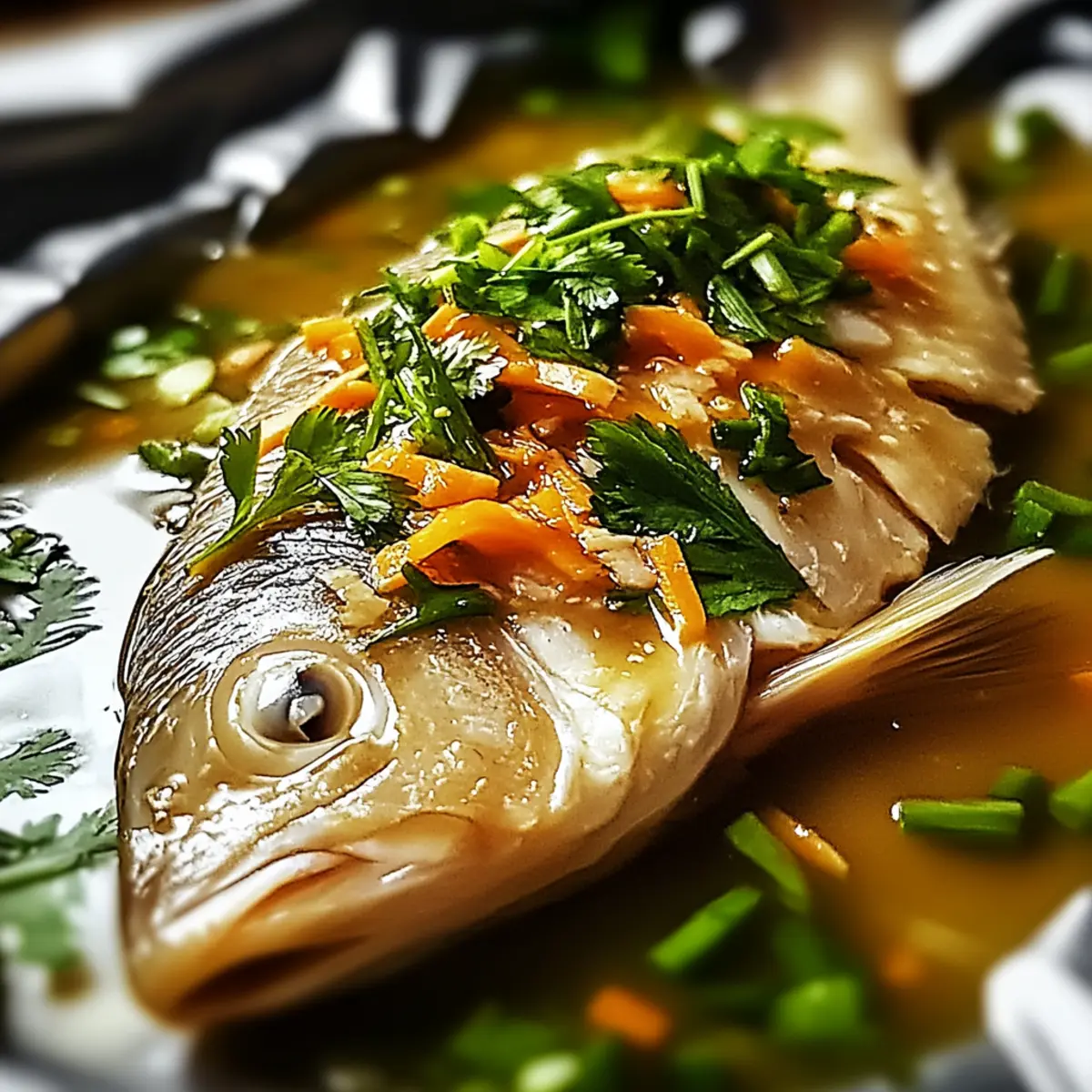 fbec8680 1bff 4573 8e20 fab8ea286bef 4 vk1sdk