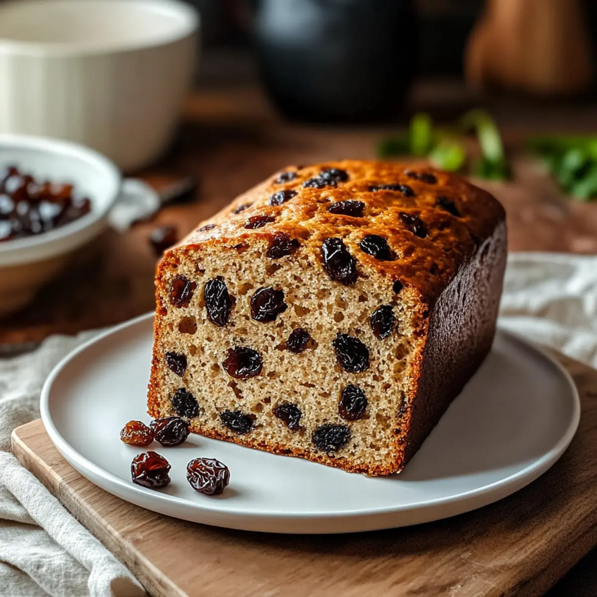 Delightful Vegan Irish Barmbrack for a Cozy Home Baking Escape 2 ff8a9981 f85a 4c51 856c 23b217978d70 2 oeej2h