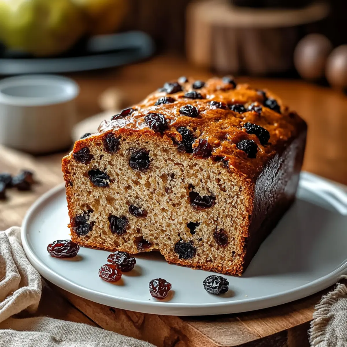 Delightful Vegan Irish Barmbrack for a Cozy Home Baking Escape 3 ff8a9981 f85a 4c51 856c 23b217978d70 3 rydcj5