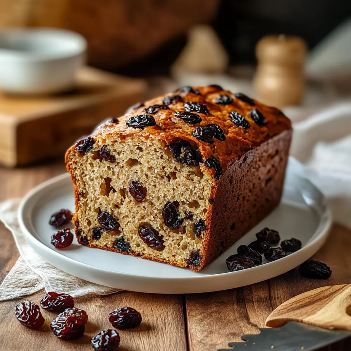 Delightful Vegan Irish Barmbrack for a Cozy Home Baking Escape 4 ff8a9981 f85a 4c51 856c 23b217978d70 4 go3n21