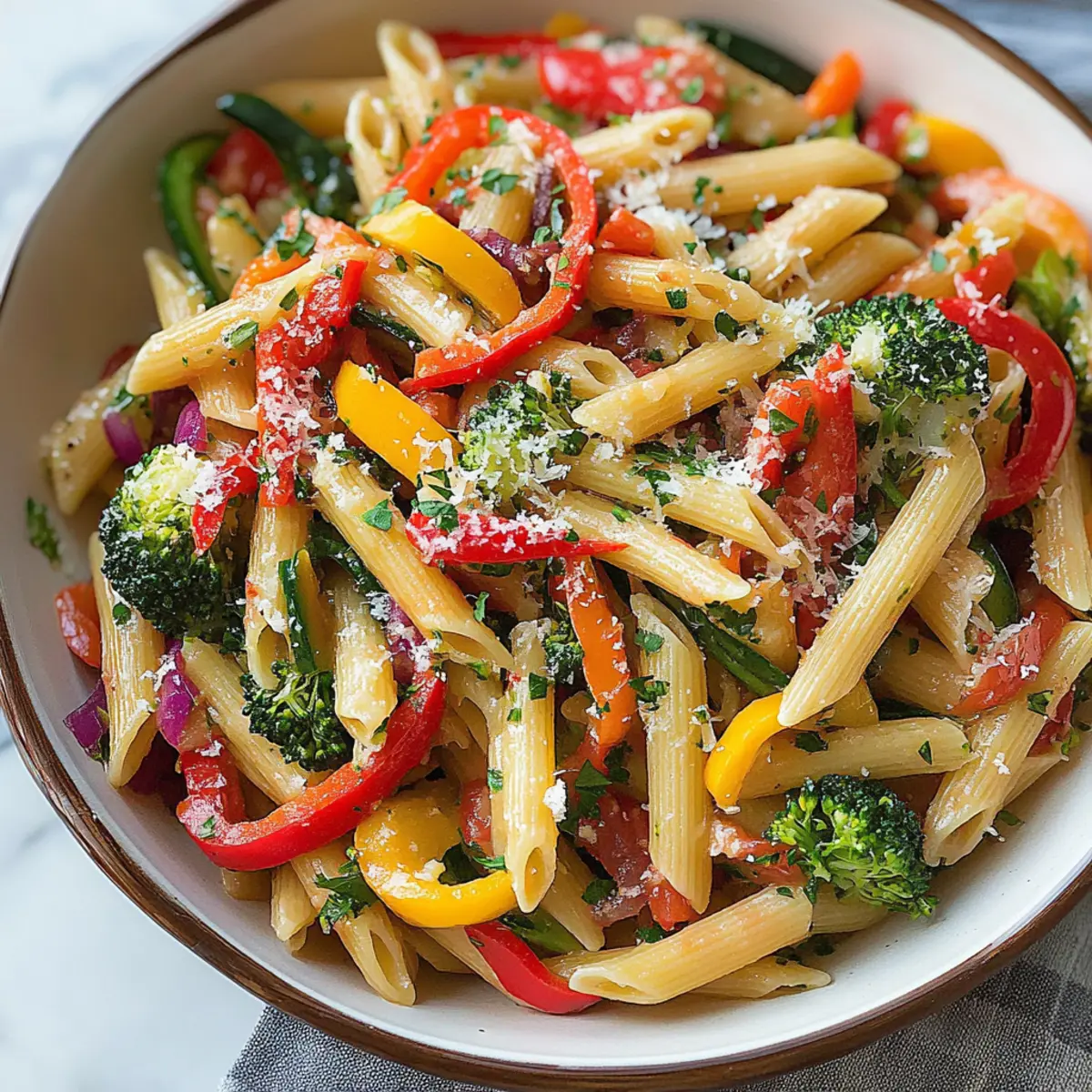 157056ee f3ab 44b4 a0dc eddb0c8a8199 3 aftgqv